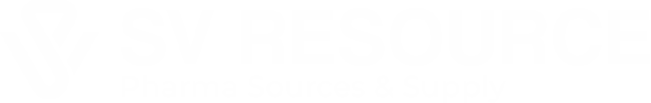 svresource.com