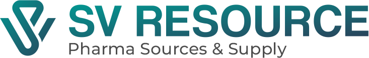svresource.com